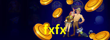 Jogos Exclusivos fxfx