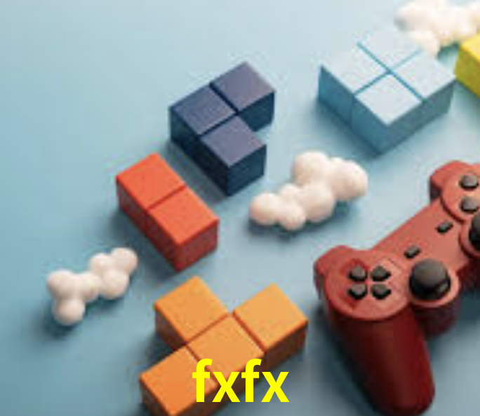 Sistemas de Segurança fxfx