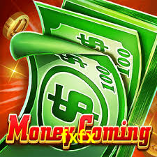 Mesa de Blackjack fxfx