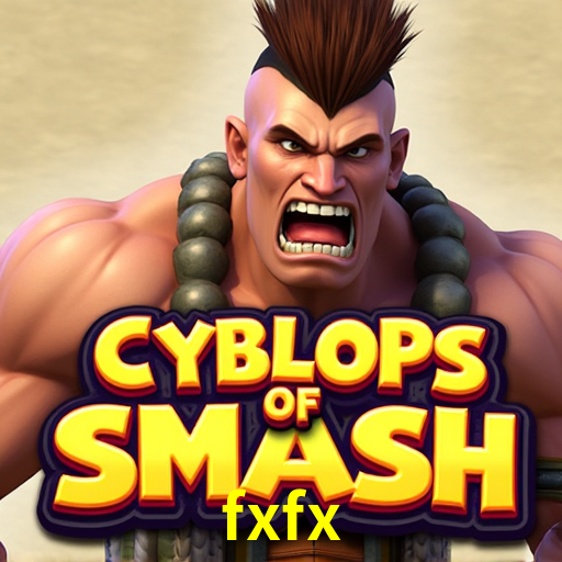 Recursos de Bônus fxfx