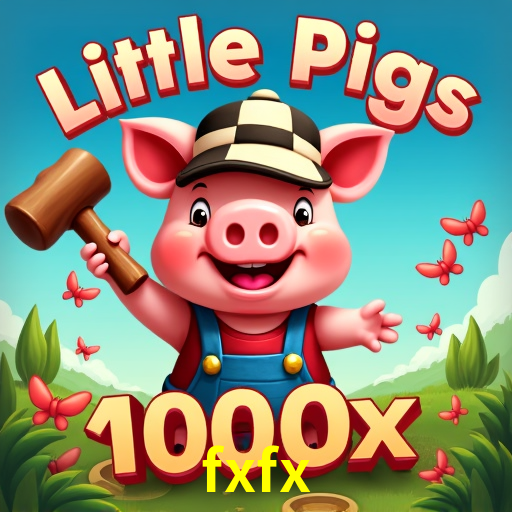 Apostas de Futebol fxfx