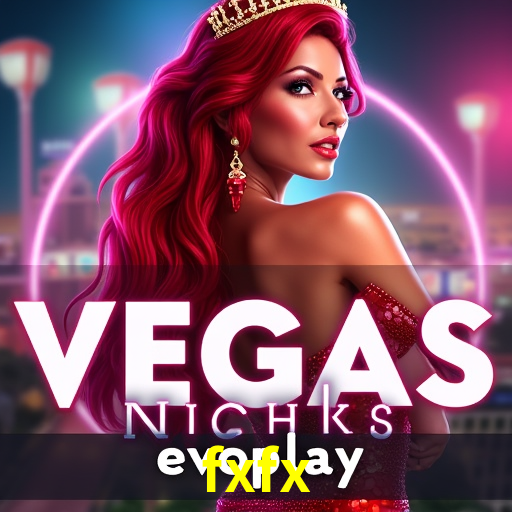 Avaliações dos Jogadores fxfx