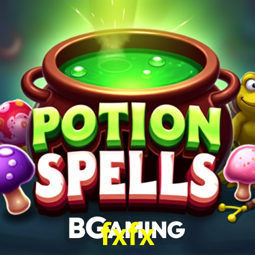 Design Responsivo fxfx