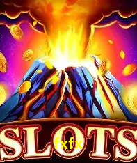 Promoções Sazonais fxfx