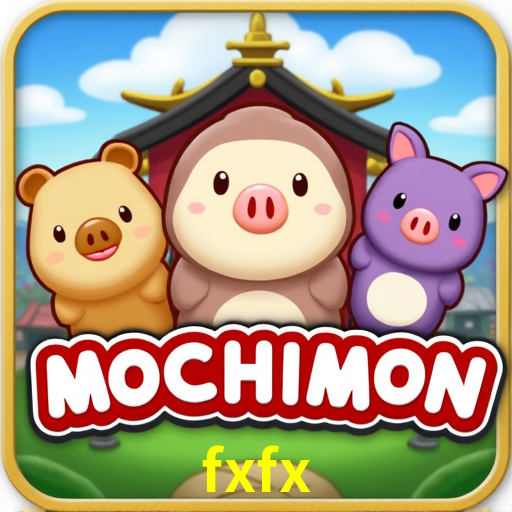 Experiência VIP fxfx