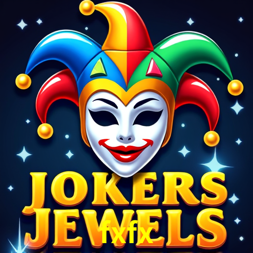 Apostas de Basquete fxfx