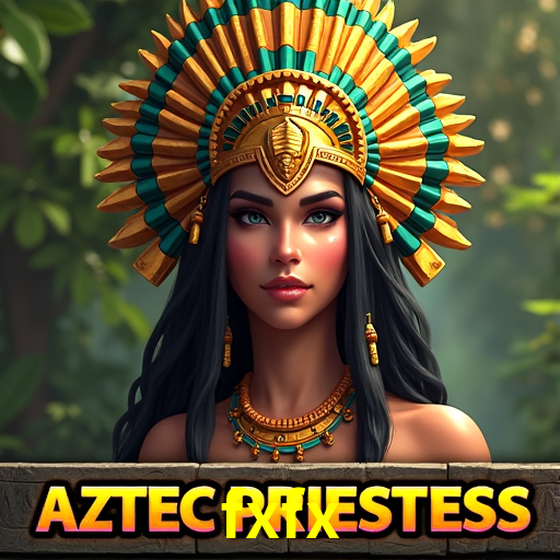 Apostas de Tênis fxfx