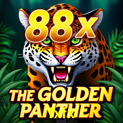 Bônus de Boas-vindas fxfx