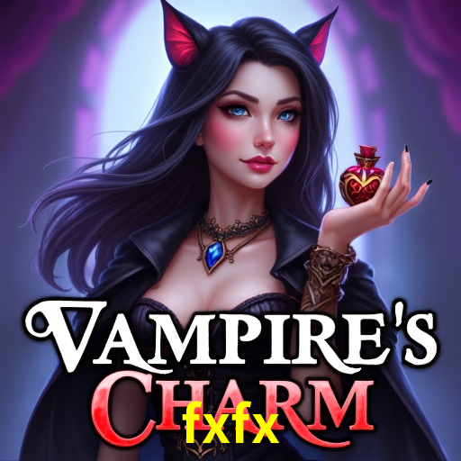 Cadastro Rápido fxfx