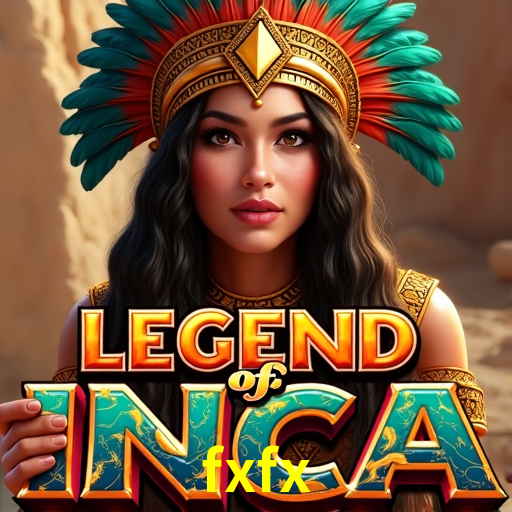 Diretório de Jogos fxfx