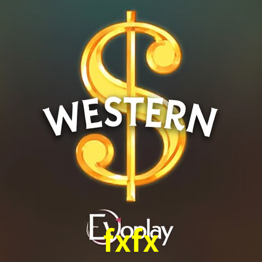 Estatísticas Esportivas fxfx